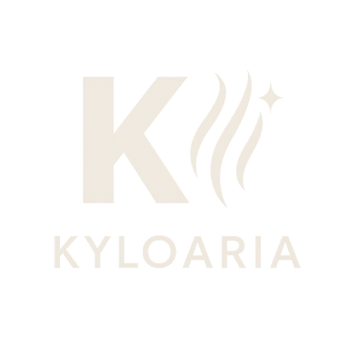 KYLOARIA